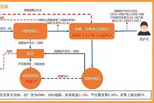 雷竞技水底截图2